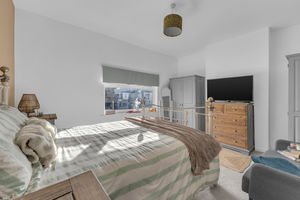 Photo 20- click for photo gallery